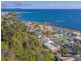 19 Bay Street, Parklands TAS 7320