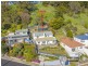 19 Bay Street, Parklands TAS 7320