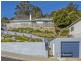 19 Bay Street, Parklands TAS 7320