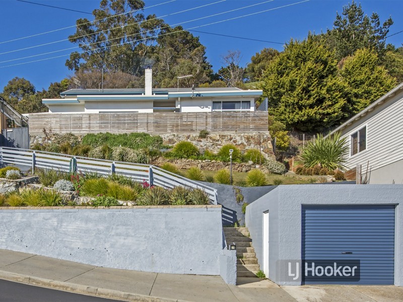 19 Bay Street, Parklands TAS 7320