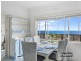 19 Bay Street, Parklands TAS 7320