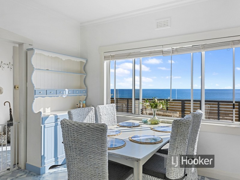19 Bay Street, Parklands TAS 7320