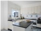 19 Bay Street, Parklands TAS 7320