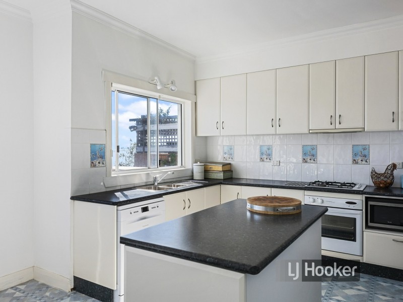 19 Bay Street, Parklands TAS 7320
