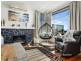 19 Bay Street, Parklands TAS 7320