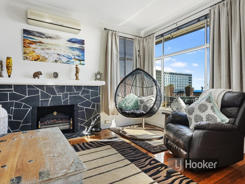 19 Bay Street, Parklands TAS 7320