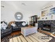 19 Bay Street, Parklands TAS 7320