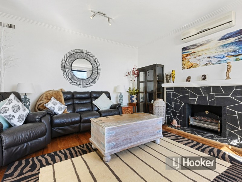 19 Bay Street, Parklands TAS 7320