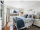 19 Bay Street, Parklands TAS 7320
