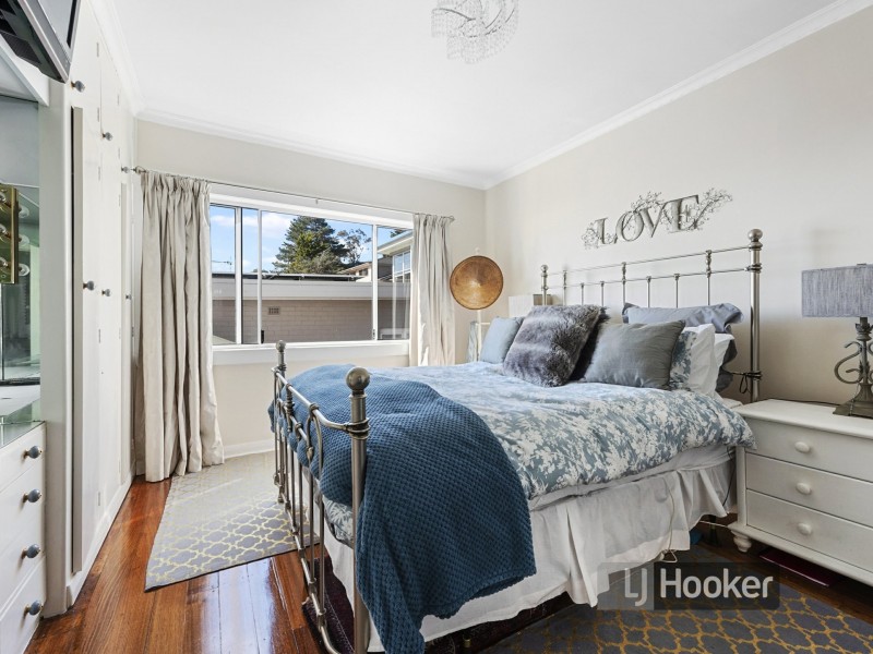 19 Bay Street, Parklands TAS 7320
