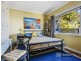 19 Bay Street, Parklands TAS 7320