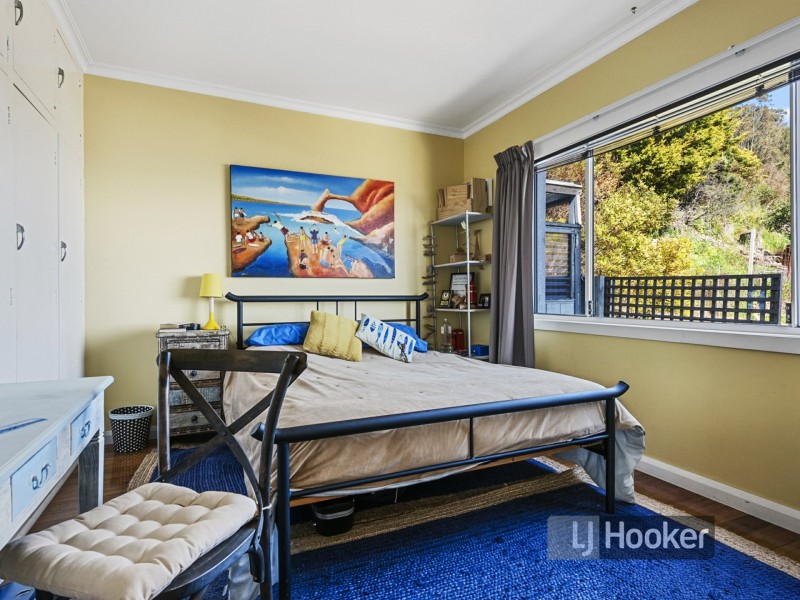 19 Bay Street, Parklands TAS 7320