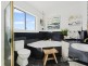 19 Bay Street, Parklands TAS 7320