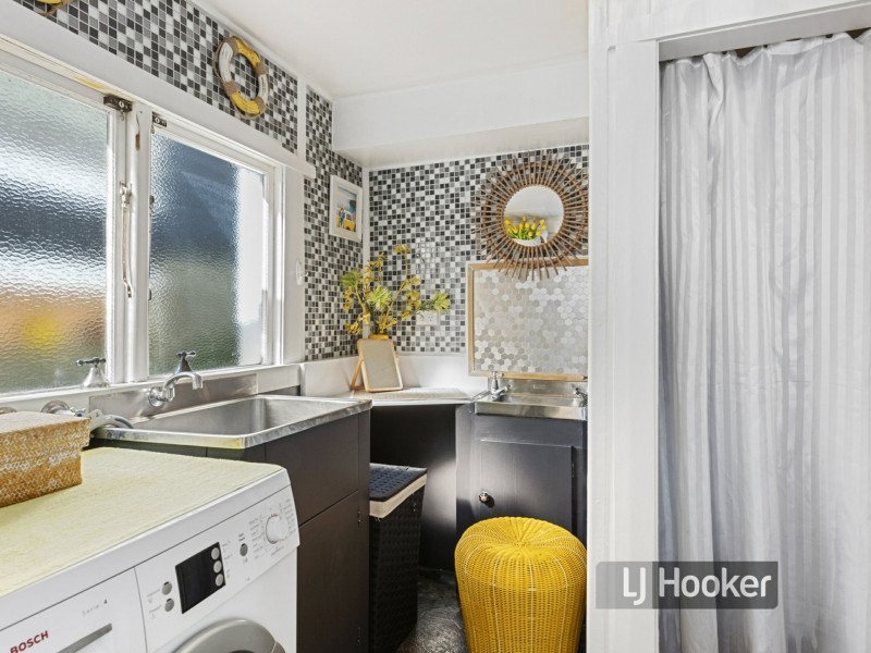 19 Bay Street, Parklands TAS 7320