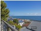 19 Bay Street, Parklands TAS 7320