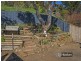 19 Bay Street, Parklands TAS 7320