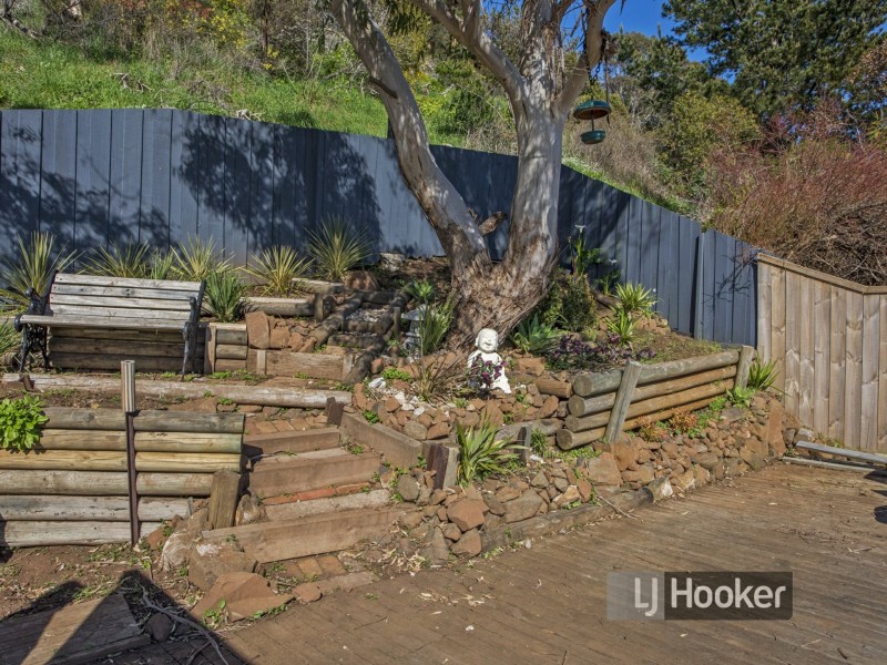 19 Bay Street, Parklands TAS 7320