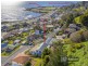 19 Bay Street, Parklands TAS 7320