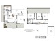 19 Bay Street, Parklands TAS 7320