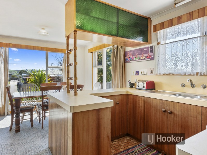 3 Morse Place, Wynyard TAS 7325