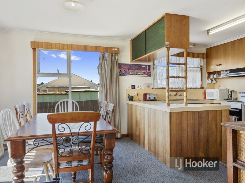 3 Morse Place, Wynyard TAS 7325