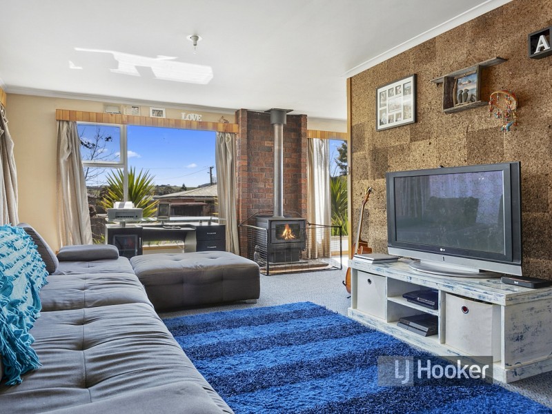 3 Morse Place, Wynyard TAS 7325