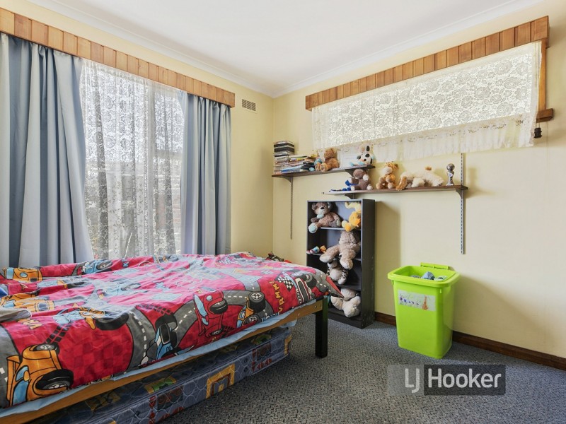 3 Morse Place, Wynyard TAS 7325