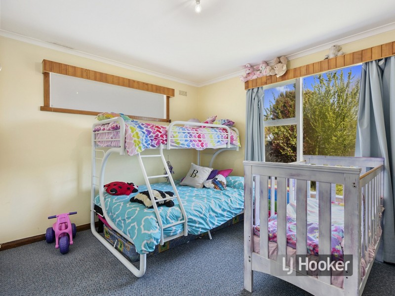 3 Morse Place, Wynyard TAS 7325