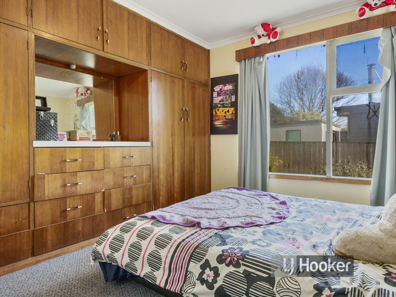 3 Morse Place, Wynyard TAS 7325