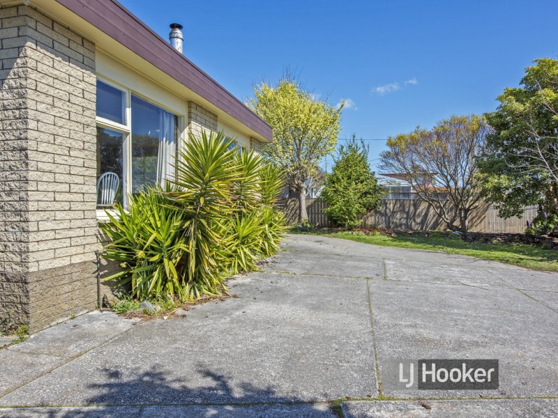 3 Morse Place, Wynyard TAS 7325