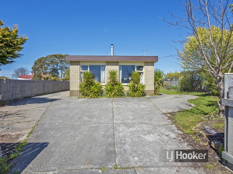 3 Morse Place, Wynyard TAS 7325