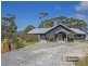 2 Melaleuca Drive, Hellyer TAS 7321