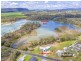 2 Melaleuca Drive, Hellyer TAS 7321