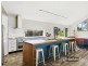 2 Melaleuca Drive, Hellyer TAS 7321