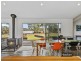 2 Melaleuca Drive, Hellyer TAS 7321
