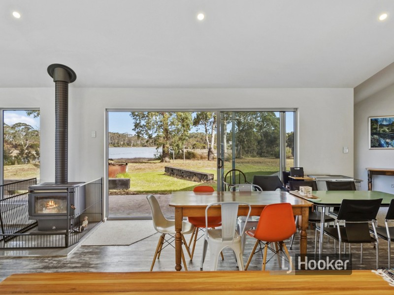 2 Melaleuca Drive, Hellyer TAS 7321
