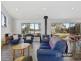 2 Melaleuca Drive, Hellyer TAS 7321