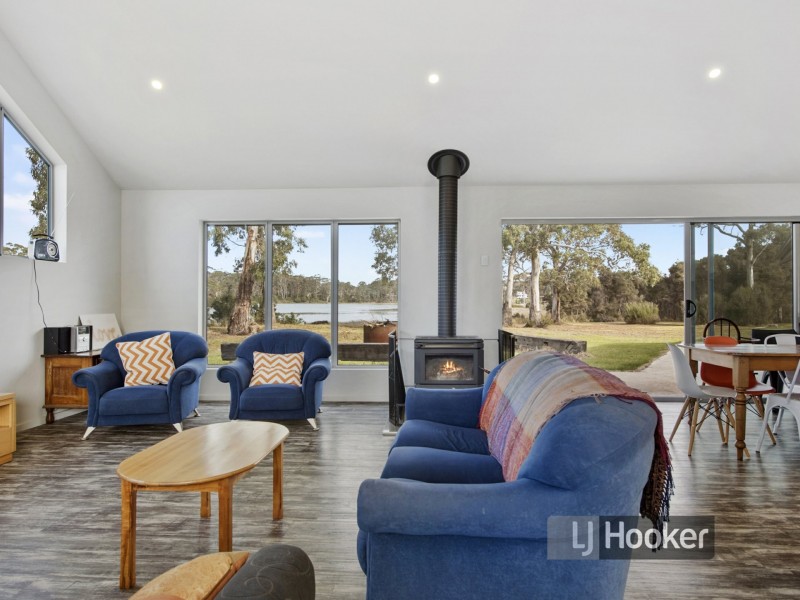 2 Melaleuca Drive, Hellyer TAS 7321