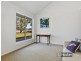 2 Melaleuca Drive, Hellyer TAS 7321