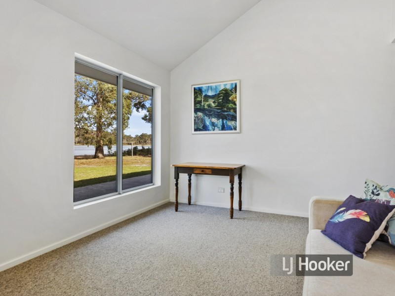 2 Melaleuca Drive, Hellyer TAS 7321