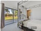 2 Melaleuca Drive, Hellyer TAS 7321