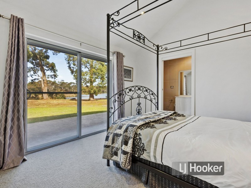 2 Melaleuca Drive, Hellyer TAS 7321