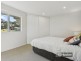 2 Melaleuca Drive, Hellyer TAS 7321