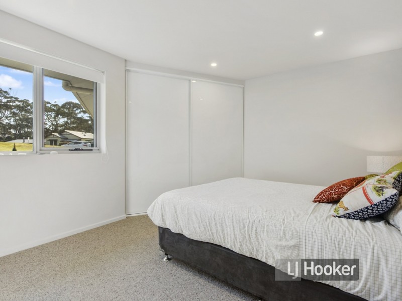 2 Melaleuca Drive, Hellyer TAS 7321