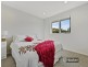 2 Melaleuca Drive, Hellyer TAS 7321