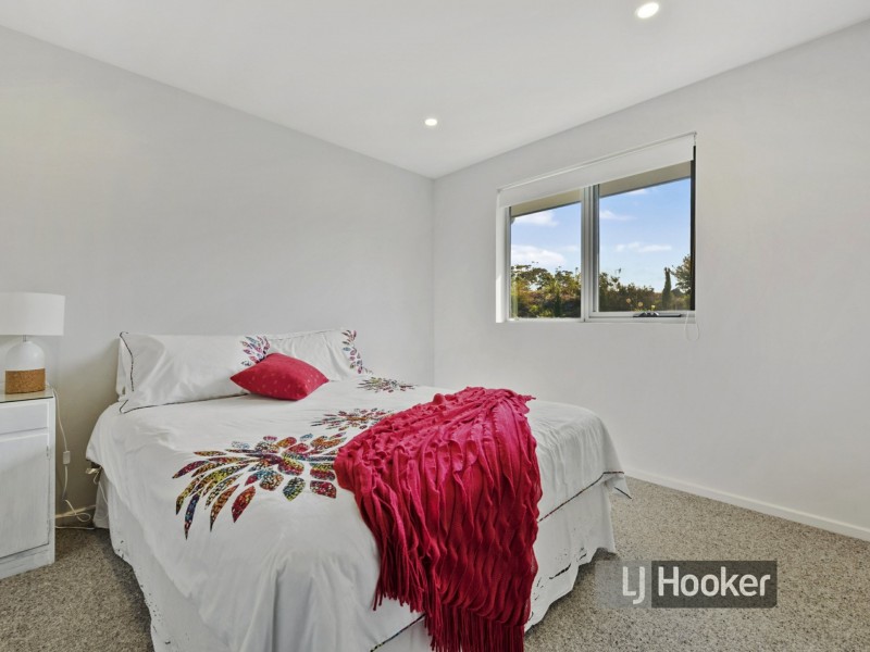 2 Melaleuca Drive, Hellyer TAS 7321