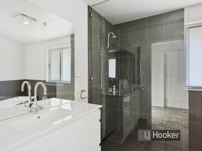 2 Melaleuca Drive, Hellyer TAS 7321