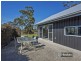 2 Melaleuca Drive, Hellyer TAS 7321