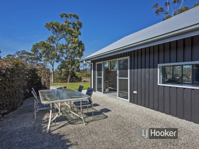 2 Melaleuca Drive, Hellyer TAS 7321