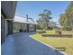 2 Melaleuca Drive, Hellyer TAS 7321
